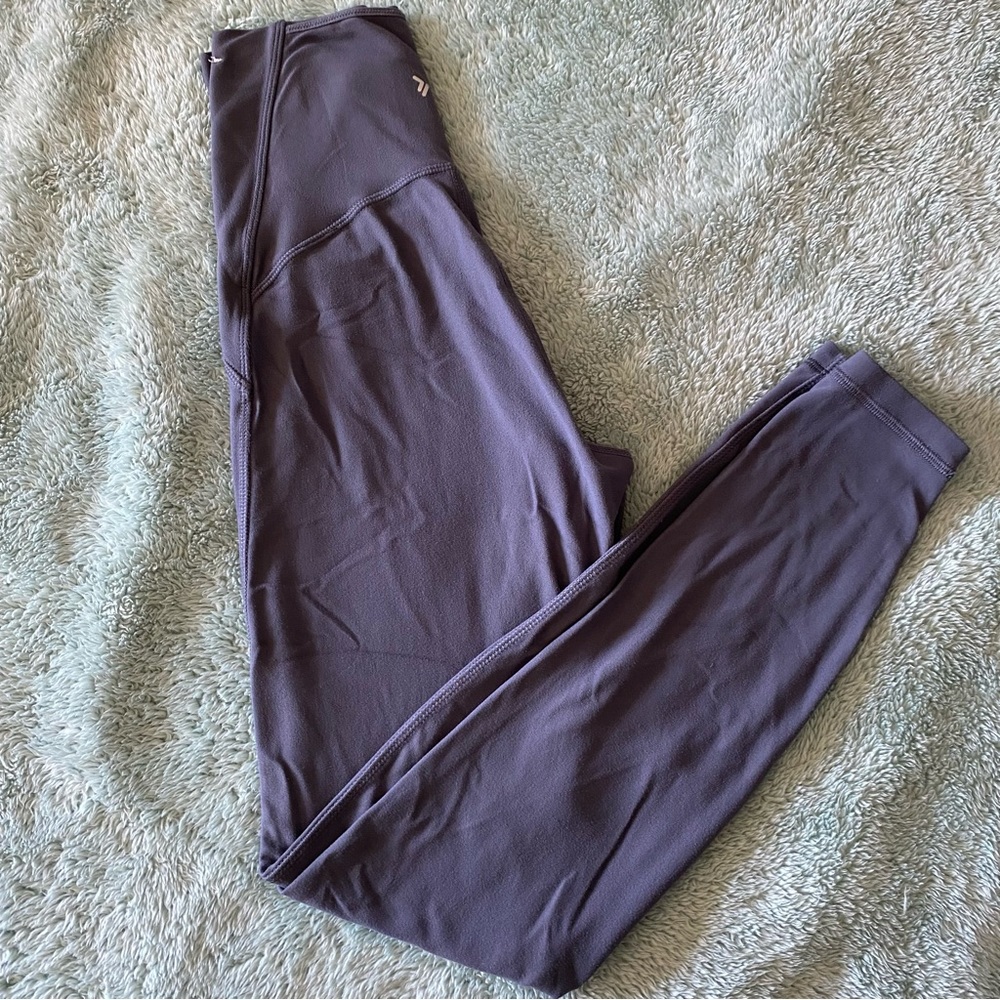 Old Navy Women’s Extra High-Rise Active Leggings Size XS